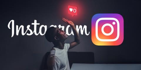 Primjeri najboljih Instagram priča