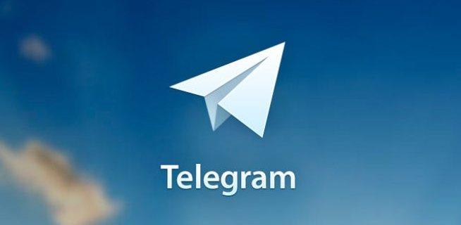 Telegram YouTube lejupielādētāji