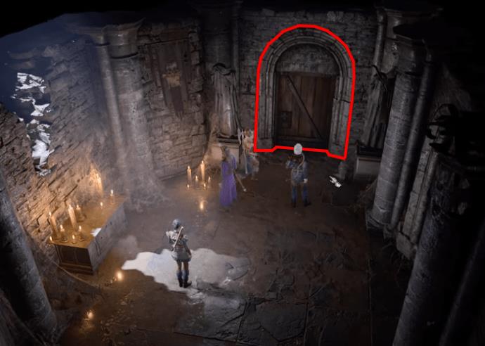 Koliko vrijedi život jednog smrtnika u Baldur's Gate 3