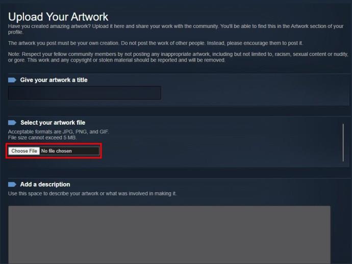 Hvernig á að fá stig ókeypis í Steam