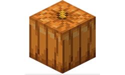 Hogyan készítsünk vasgólemet a Minecraftban