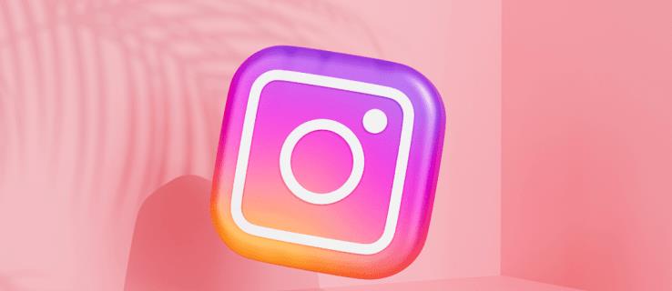 Kaip paslėpti aprašymus „Instagram“ ritėse