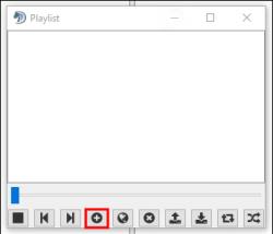 Sådan tilføjer du musik i TeamSpeak