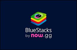 Jak odstranit hlavní instanci v BlueStacks