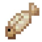 Kā ātri atrast dārgumu lādi programmā Minecraft