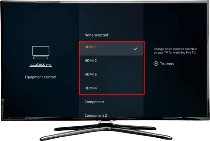 Jak opravit počítač, který nedetekuje televizi přes HDMI