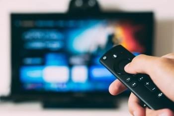 Як виправити пульт дистанційного керування Firestick, який не працює