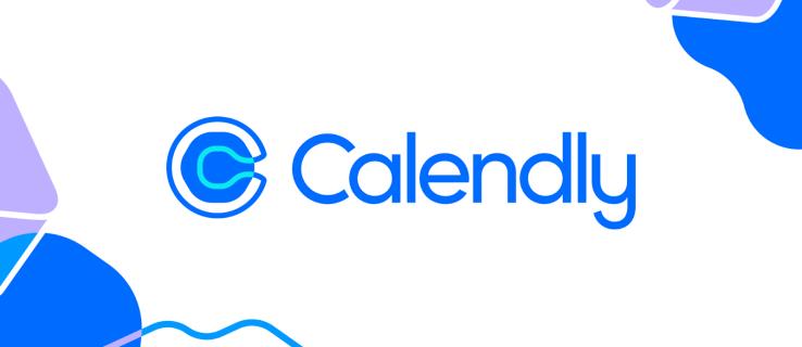 Calendly: kā izveidot sapulces aptauju