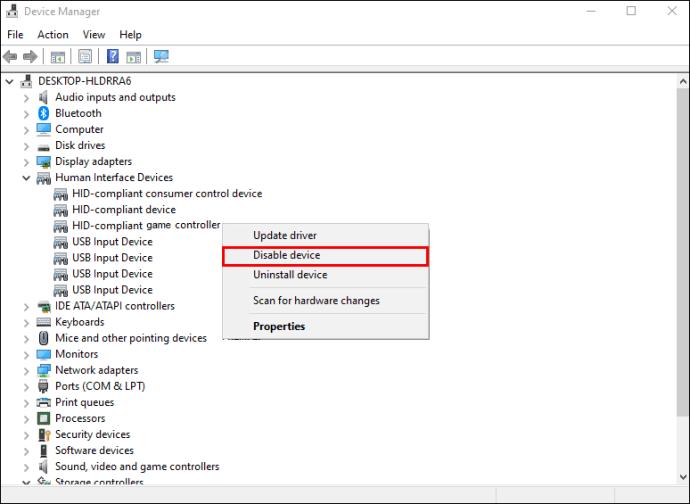 Sådan rettes DS4Windows Not Detecting Controller-fejl