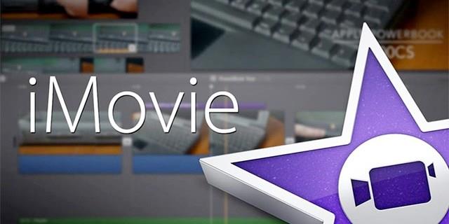 Najboljše alternative IMovie