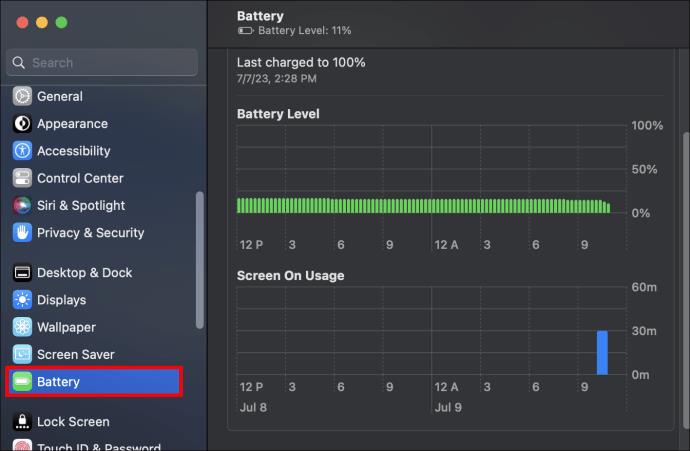 Kako zatvoriti MacBook i koristiti monitor