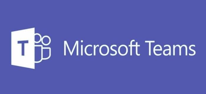 Microsoft Teams – як приєднатися до наради по телефону