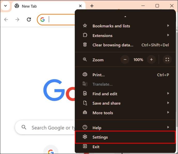 Kako onemogočiti blokator pojavnih oken v brskalnikih Google Chrome, Safari in Edge