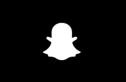 Як увімкнути темний режим у Snapchat