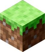 Hvernig á að nota kortið í Minecraft