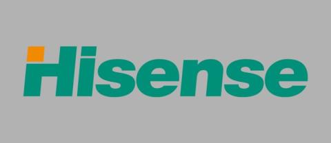 Как да актуализирате приложения на Hisense TV