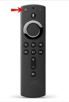 Jak opravit Firestick Remote, který nefunguje