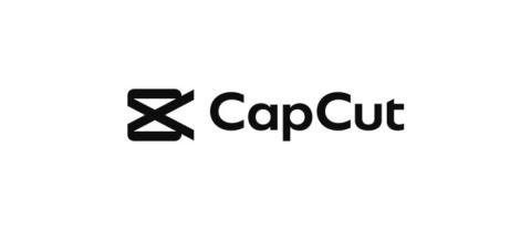 Kā pievienot zibspuldzi programmā CapCut