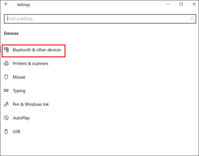 Jak opravit chybu DS4Windows Not Detecting Controller