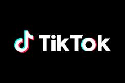 Как да блокирате потребител в TikTok