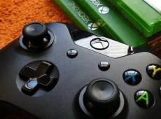 Nejlepší hry pro Xbox One X: Toto jsou hry, pro které potřebujete Xbox One X