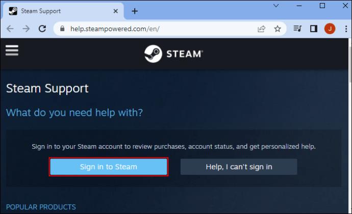 Ako získať vrátenie peňazí za DLC v službe Steam