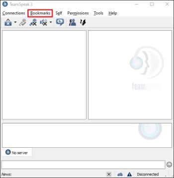 Jak přidat hudbu do TeamSpeak