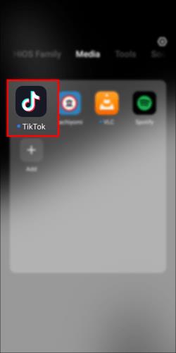 Как да изтеглите видео от TikTok без воден знак