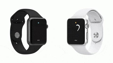 Apple Watch Hack přináší procházení webu na vaše zápěstí… Plus nejnovější zprávy, datum vydání, cena a funkce