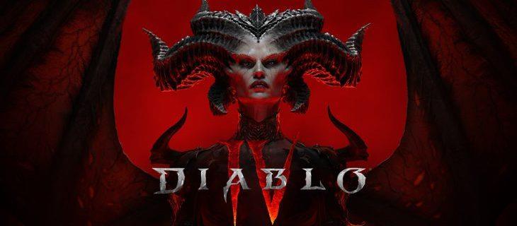 Kaip iš naujo nustatyti požemį Diablo 4