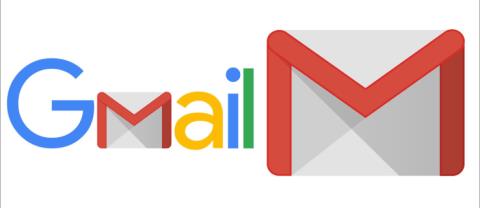 Kako popraviti da Gmail ne šalje e-poštu