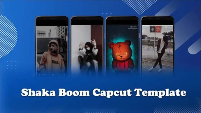 Найкращі шаблони CapCut