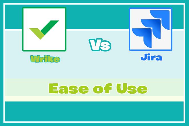 Wrike Vs. Σύγκριση Jira: Ποιο είναι το κατάλληλο εργαλείο διαχείρισης έργου για εσάς;