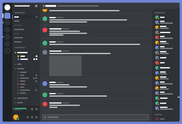 Πώς να κατεβάσετε βίντεο από το Discord