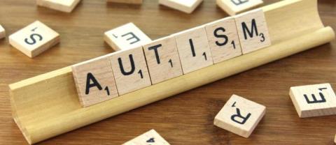 Co je autismus a jak technologie pomáhá najít lék?