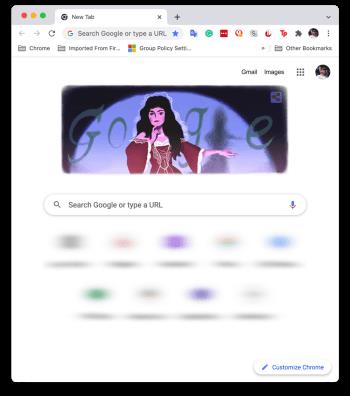 Πώς να διαγράψετε το ιστορικό αναζήτησης Google σε Android, iPhone και Chrome