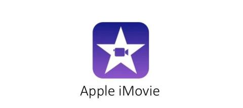 Πώς να αφαιρέσετε ένα φόντο στο IMovie