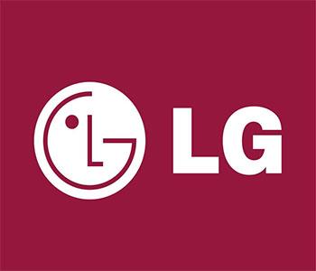 Kako dobiti lokalne kanale na LG TV-u