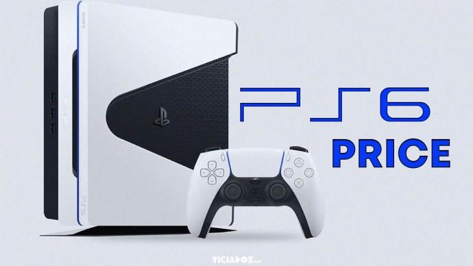 PS6 Releasedatum