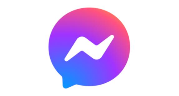 Kaip ieškoti pranešimuose „Facebook Messenger“.