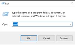 Slik deaktiverer du administratorkonto i Windows 10 eller 11