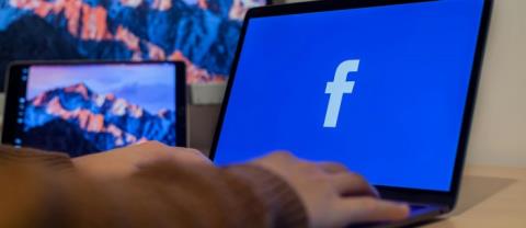 Facebook: як переглянути історію вашої дружби та стосунків