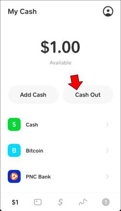A Cash App használata – Útmutató kezdőknek