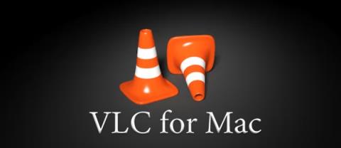 Ako nastaviť VLC pre Mac