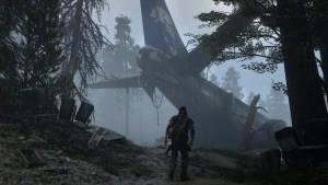 Days Gone Datum izlaska u Velikoj Britaniji Glasine i vijesti: Datum izlaska Days Gone odgođen