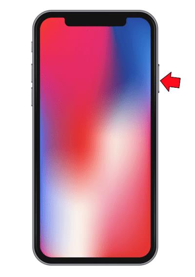 Hogyan lehet javítani, hogy nem kap értesítést az iPhone-on