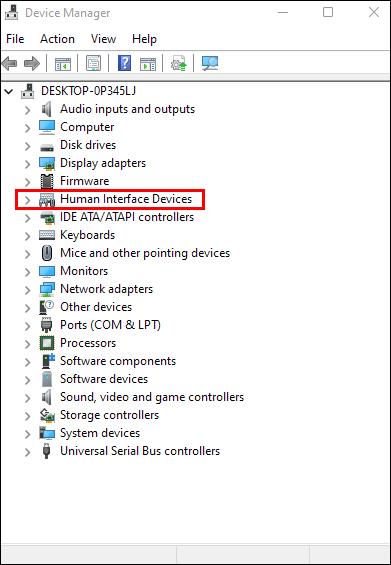 Πώς να διορθώσετε το σφάλμα DS4Windows Not Detecting Controller