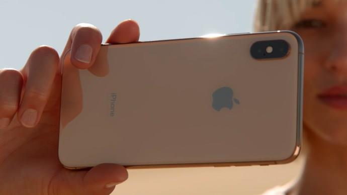 IPhone Xs a Xs Max dnes globální spuštění: Kdy je iPhone Xs dostupný ve Spojeném království?