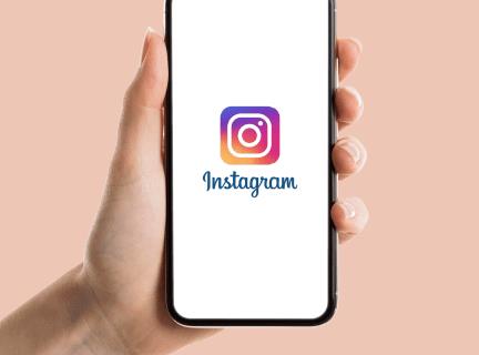 Kaip ištaisyti neskaitytą pranešimą „Instagram“, kuris neišnyks