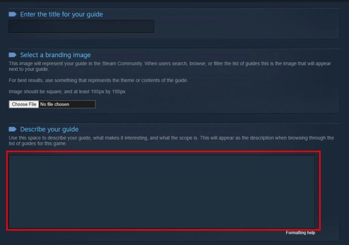 Hvernig á að fá stig ókeypis í Steam